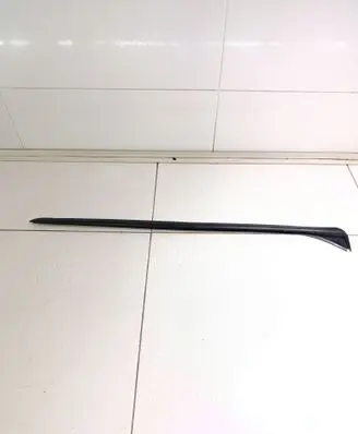 Audi e-tron Windshield trim 4KE854327