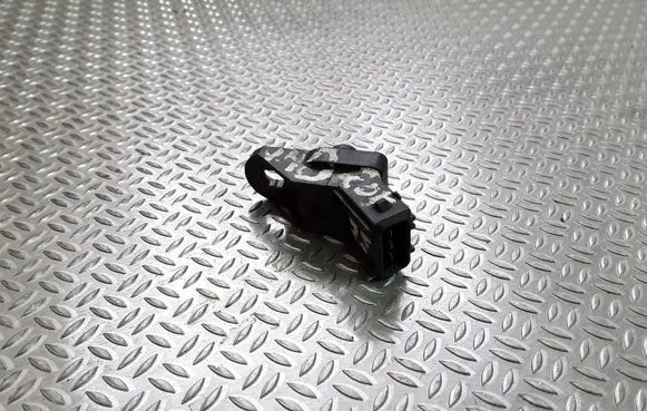 Volvo S40, V40 Air pressure sensor 0261230018 1275342