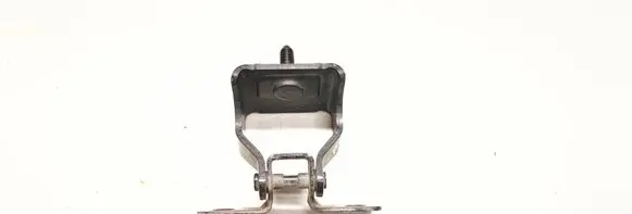 Peugeot 5008 II Tailgate/trunk/boot hinge 9813972480 9813973480 9828671980