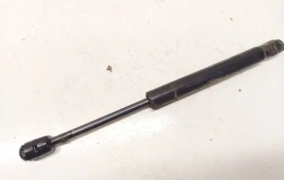 Audi A4 S4 B5 8D Tailgate/trunk strut/damper 8d5827552