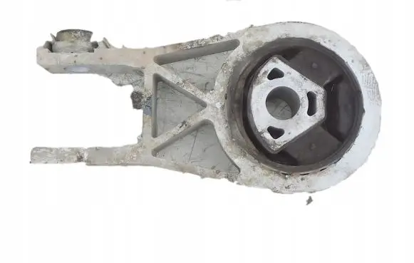 Peugeot Boxer Engine mount bracket