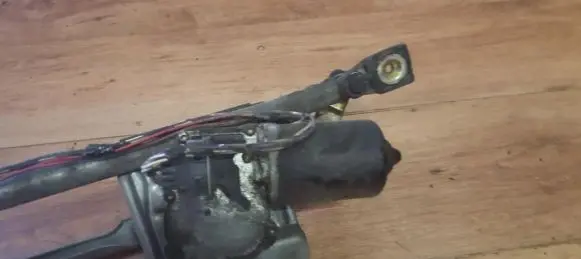 Ford Mondeo MK II Wiper motor