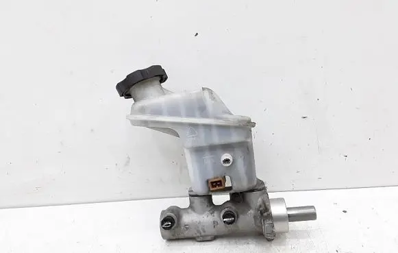 Hyundai Santa Fe Master brake cylinder BM1111323