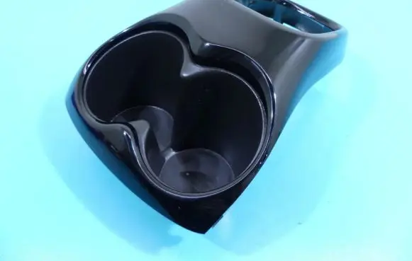 Citroen C1 Cup holder 58804-0H020 IMPRK1254745