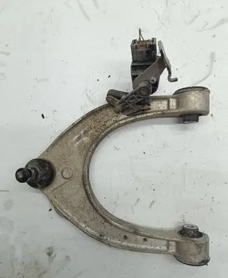 BMW 6 F12 F13 Front upper control arm/wishbone 6775967
