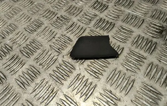 Jeep Grand Cherokee Other interior part 29961CB