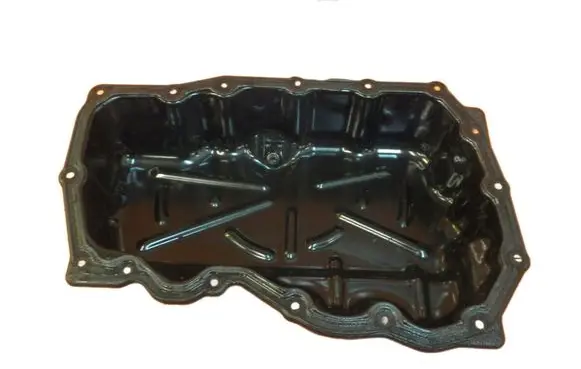 Ford Transit - Tourneo Connect Oil sump GK2Q6675AA