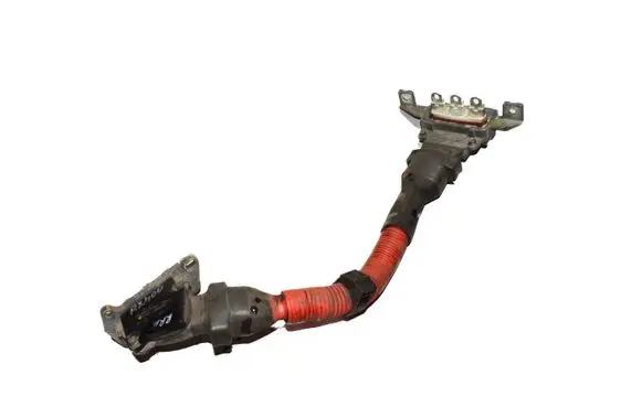 Lexus RX 330 - 350 - 400H Gearbox/transmission wiring loom 3515148040