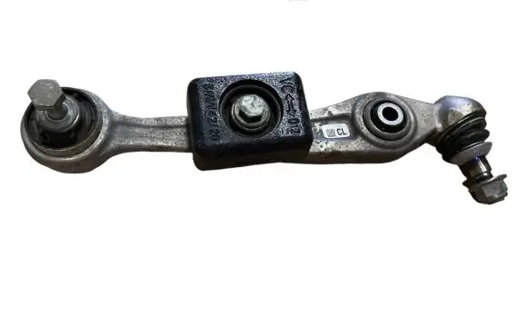 BMW X7 G07 Front control arm 6978081 31106978081