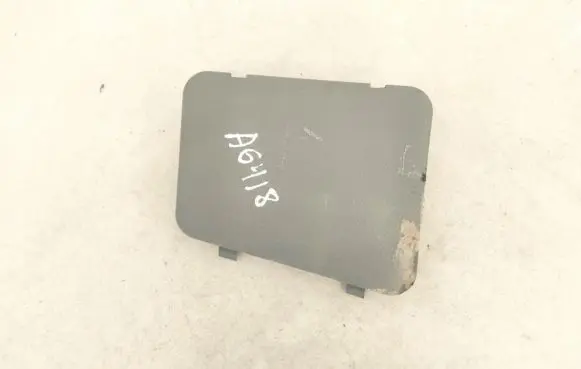 KIA Carens I Other interior part 0k2fa68933