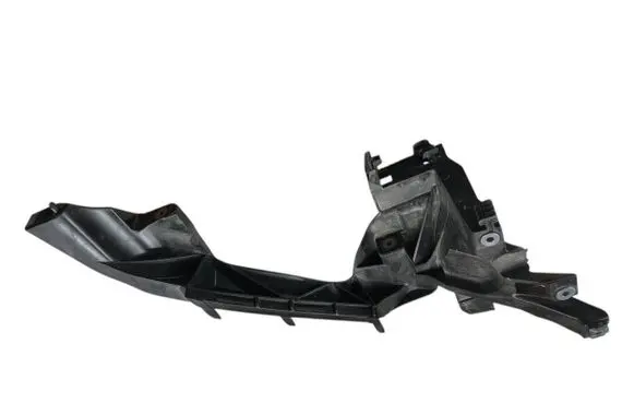 Audi Q5 SQ5 Headlight/headlamp mounting bracket 80A805608B