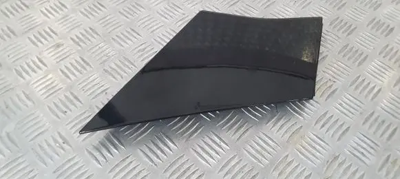Nissan Micra K14 Rear arch trim PU12384
