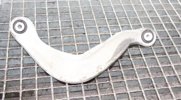 Audi A4 S4 B8 8K Rear upper control arm/wishbone 8K0505324H
