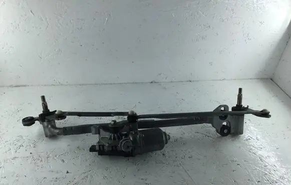 BMW X5 F15 Wiper motor 729265308