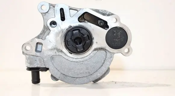 Audi A3 S3 A3 Sportback 8P Vacuum pump 03L100D 03L145207