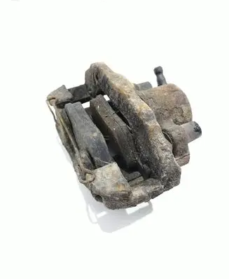 Ford Fusion Front brake caliper