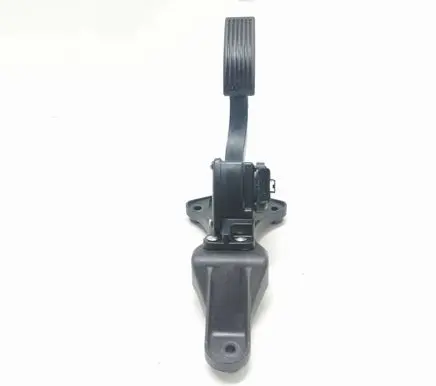 Hyundai Santa Fe Accelerator throttle pedal 327262B100