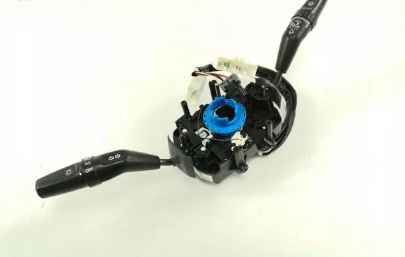 Hyundai Grandeur / Azera IG Headlight wiper switch 934004A010