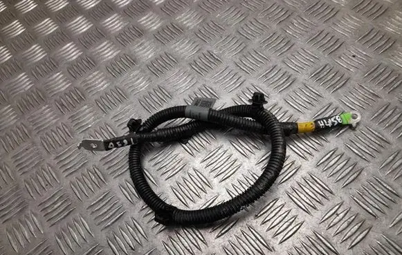KIA EV6 Other wiring loom 91863CV010