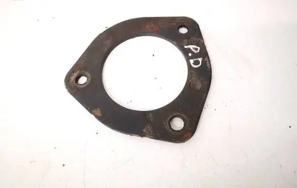 Ford Focus C-MAX Other exterior part 3M5113B154AA