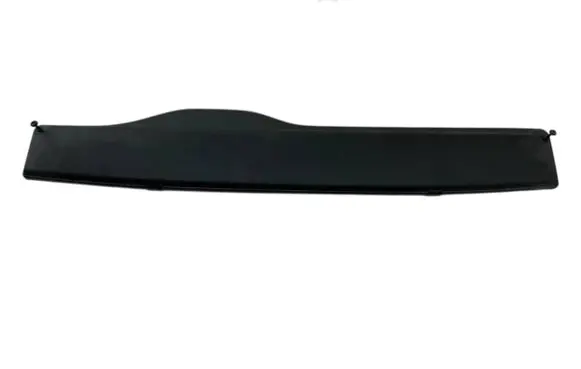 Volkswagen Golf VII Radiator trim 5Q0129954 5Q0129954H