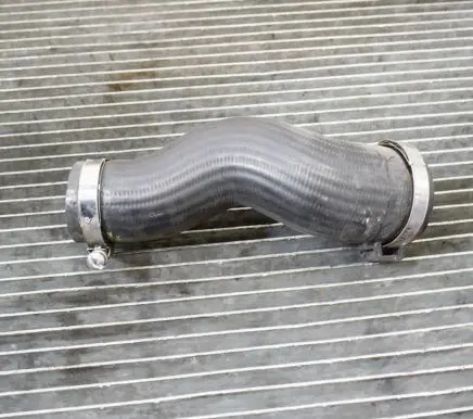 Hyundai Tucson TL Intercooler hose/pipe 282742A440