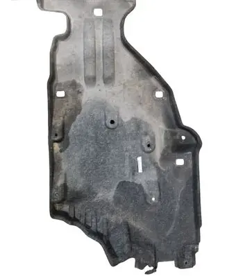 Chrysler Pacifica Pickup box liner 68244845AD