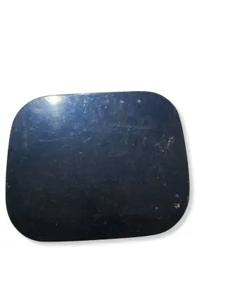 Honda Civic Fuel tank cap 