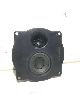 Volvo S40, V40 Front door speaker 30630163