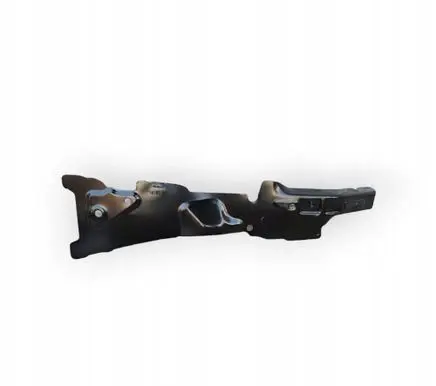 Audi Q5 SQ5 FY Fender mounting bracket 80A805304A