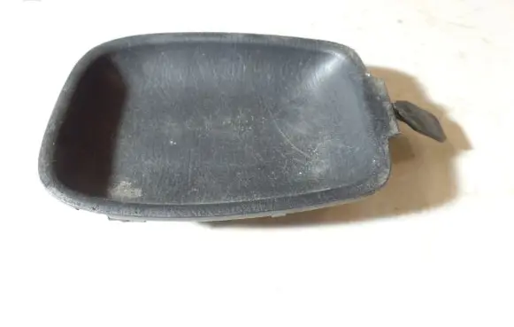 Infiniti G20 Other center console (tunnel) element 969129F501