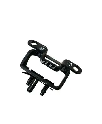 Volvo C30 Tailgate/trunk/boot hinge