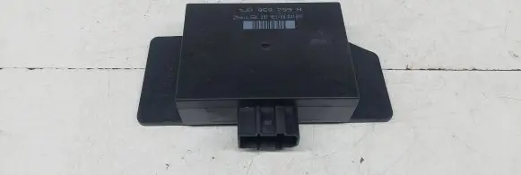 Volkswagen PASSAT B5 Comfort/convenience module 1J0959799H