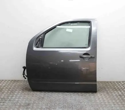 Nissan Pathfinder R51 Front door 80101EB330