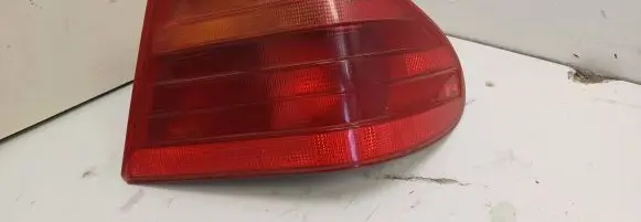 Mercedes-Benz E W210 Rear/tail lights A2108200664