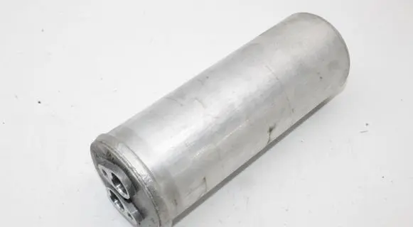 Nissan Leaf I (ZE0) Air conditioning (A/C) air dryer 4479000173