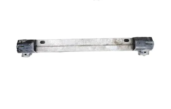 Subaru Legacy Front bumper cross member