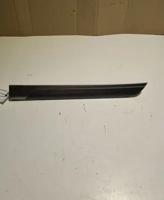 Mitsubishi Pajero Panel trim 8055A012YC