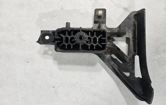 Porsche Cayenne (92A) Lift Jack 7P5802819A