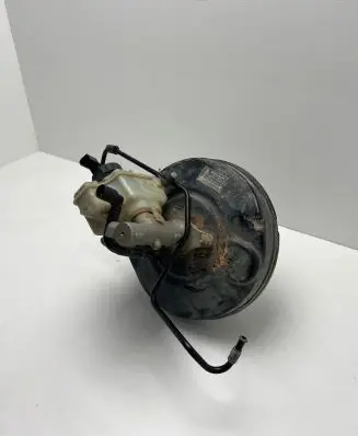 Audi A3 S3 8P Brake booster 1K1614105AE 03786461034