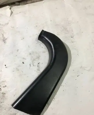 BMW 5 E39 Other interior part 8159518