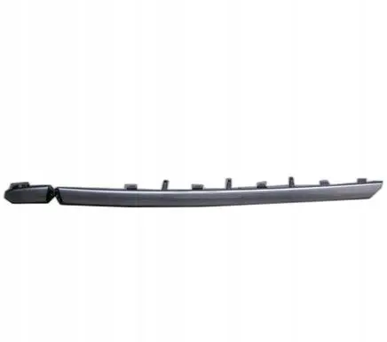 Audi A3 S3 8V Panel trim 8V1853191A