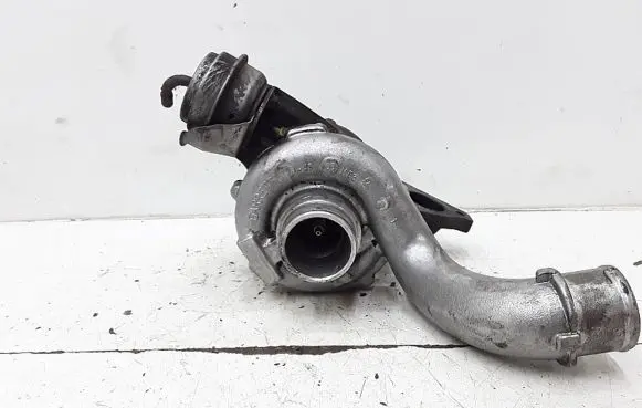 Renault Laguna II Turbo H8200199304683864
