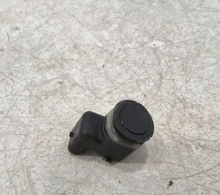 Audi A4 S4 B8 8K Parking PDC sensor 1S0919275A