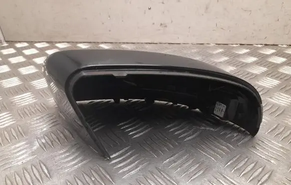 Mercedes-Benz E W238 Plastic wing mirror trim cover A0998108400