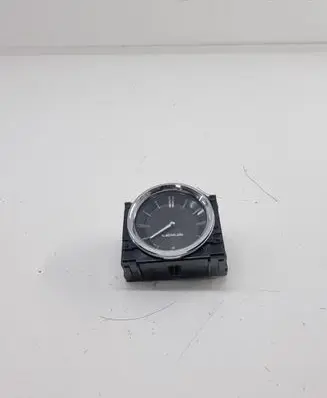 Lexus RX 450H Clock 8391048121