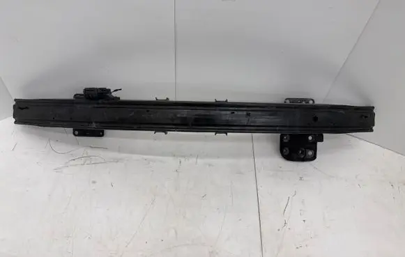 Tesla Model S Front bumper cross member 6005878