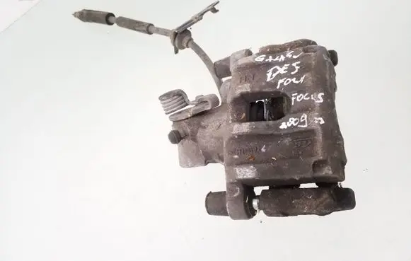 Ford Focus Rear brake caliper