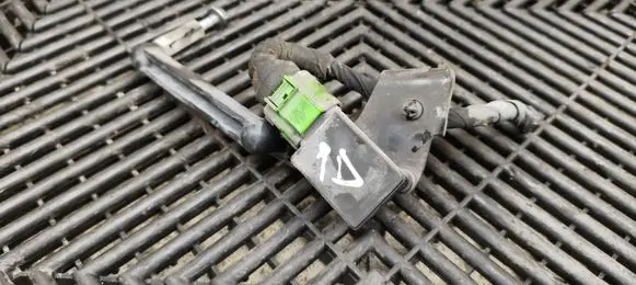 Audi Q5 SQ5 FY Headlight/headlamp level sensor 80A907504A