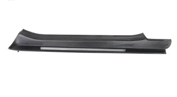 Audi TT TTS Mk2 Front sill trim cover 8J0853492G